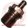 LADA 212141007160 Rocker/ Tappet